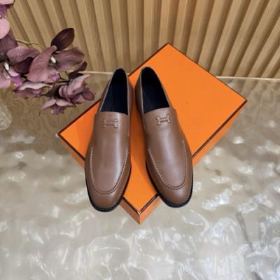 wholesale quality hermes women shoes model no. 145